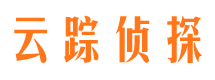 张店外遇调查取证